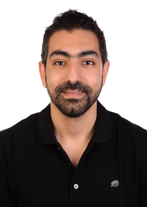 Karim Karim